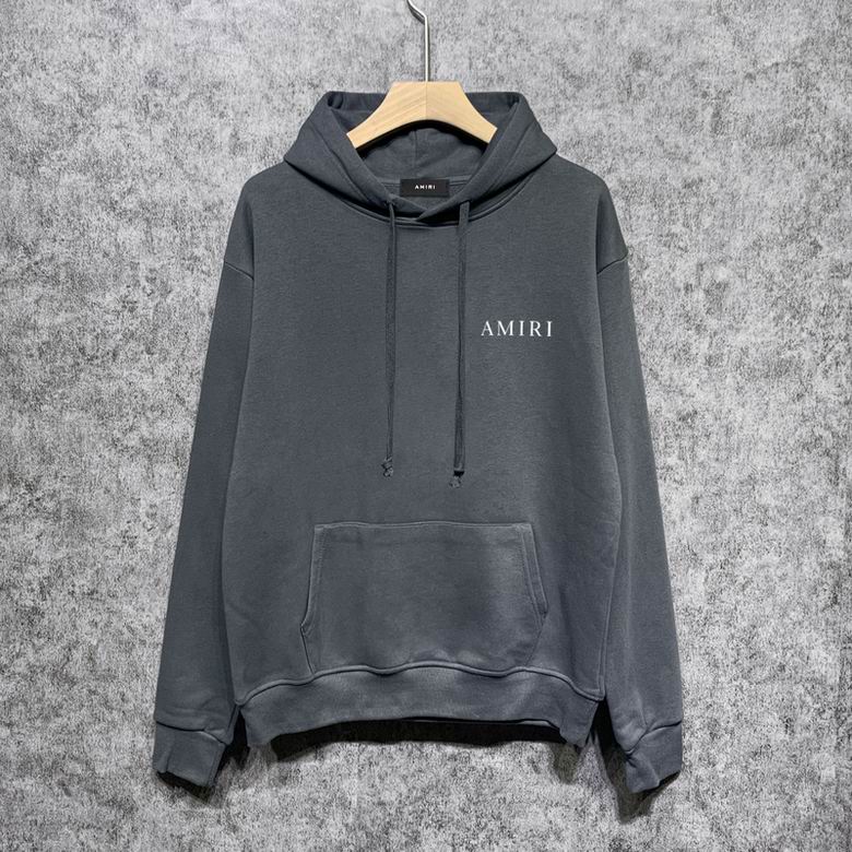 Amiri S-XXL M011 (20)